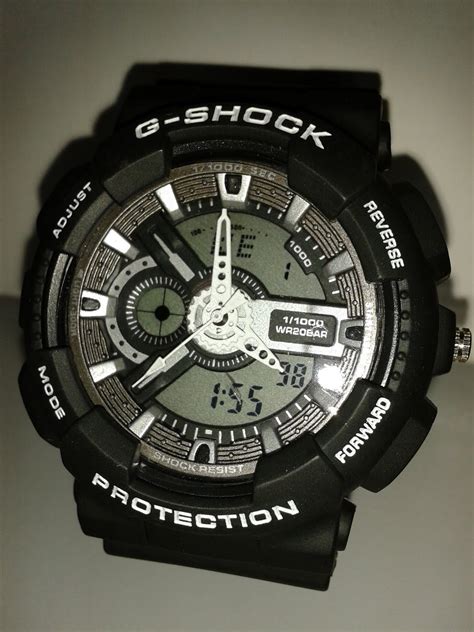 g shock replica watches online|simple g shock watch.